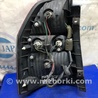 ФОТО Фонарь задний наружный для Acura MDX YD1 (2000-2006) Киев