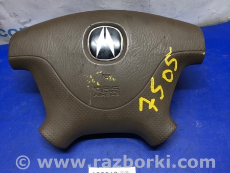 ФОТО Airbag подушка водителя для Acura MDX YD1 (2000-2006) Киев