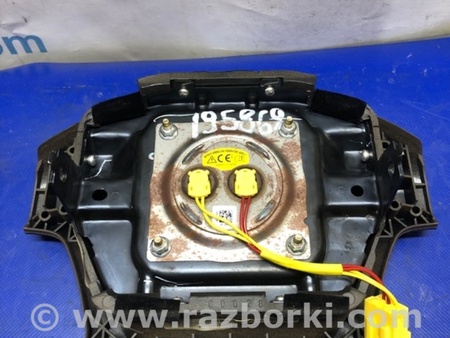 ФОТО Airbag подушка водителя для Acura MDX YD1 (2000-2006) Киев