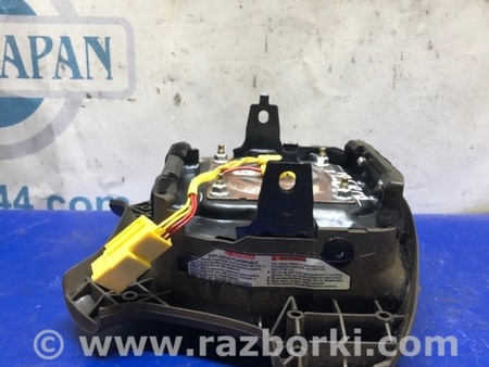 ФОТО Airbag подушка водителя для Acura MDX YD1 (2000-2006) Киев