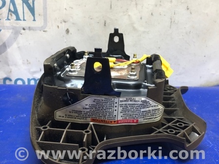 ФОТО Airbag подушка водителя для Acura MDX YD1 (2000-2006) Киев