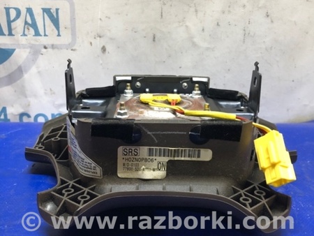 ФОТО Airbag подушка водителя для Acura MDX YD1 (2000-2006) Киев
