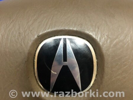 ФОТО Airbag подушка водителя для Acura MDX YD1 (2000-2006) Киев