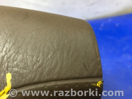 ФОТО Airbag подушка водителя для Acura MDX YD1 (2000-2006) Киев