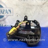 ФОТО Airbag подушка водителя для Acura MDX YD1 (2000-2006) Киев