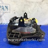 ФОТО Airbag подушка водителя для Acura MDX YD1 (2000-2006) Киев