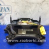 ФОТО Airbag подушка водителя для Acura MDX YD1 (2000-2006) Киев