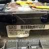 ФОТО Airbag подушка водителя для Acura MDX YD1 (2000-2006) Киев