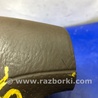 ФОТО Airbag подушка водителя для Acura MDX YD1 (2000-2006) Киев