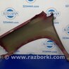ФОТО Крыло переднее для Acura MDX YD1 (2000-2006) Киев