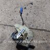 ФОТО Замок крышки багажника для Acura MDX YD1 (2000-2006) Киев