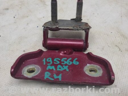 ФОТО Петля крышки багажника для Acura MDX YD1 (2000-2006) Киев