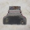 ФОТО Петля крышки багажника для Acura MDX YD1 (2000-2006) Киев