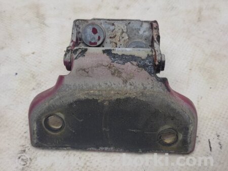 ФОТО Петля крышки багажника для Acura MDX YD1 (2000-2006) Киев