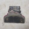 ФОТО Петля крышки багажника для Acura MDX YD1 (2000-2006) Киев
