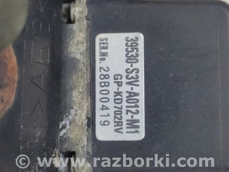 ФОТО Камера заднего вида для Acura MDX YD1 (2000-2006) Киев