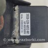 ФОТО Камера заднего вида для Acura MDX YD1 (2000-2006) Киев
