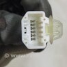 ФОТО Камера заднего вида для Acura MDX YD1 (2000-2006) Киев