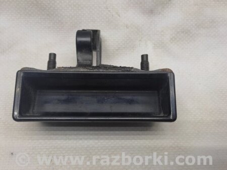 ФОТО Ручка двери багажника для Acura MDX YD1 (2000-2006) Киев