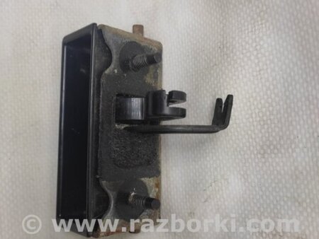 ФОТО Ручка двери багажника для Acura MDX YD1 (2000-2006) Киев