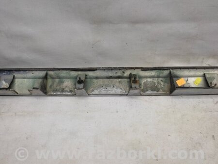 ФОТО Подсветка номера для Acura MDX YD1 (2000-2006) Киев