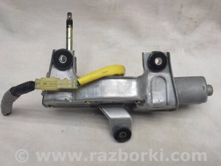 ФОТО Моторчик дворников для Acura MDX YD1 (2000-2006) Киев