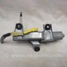 ФОТО Моторчик дворников для Acura MDX YD1 (2000-2006) Киев