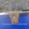 ФОТО Диффузор вентилятора радиатора (Кожух) для Acura MDX YD1 (2000-2006) Киев