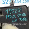 ФОТО Диффузор вентилятора радиатора (Кожух) для Acura MDX YD1 (2000-2006) Киев
