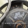ФОТО Диффузор вентилятора радиатора (Кожух) для Acura MDX YD1 (2000-2006) Киев