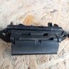 Ручка двери багажника Toyota Highlander (01-07)