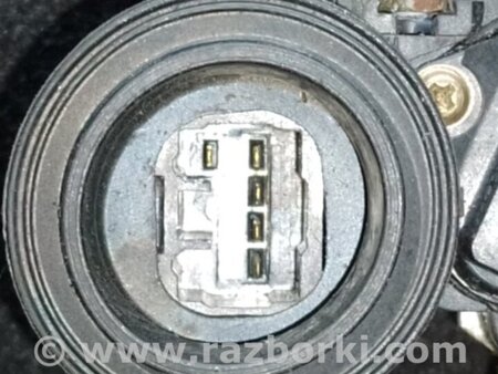 ФОТО Стеклоподъемник для Lexus ES300/ES330 (01-06) Киев