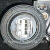 ФОТО Стеклоподъемник для Lexus ES300/ES330 (01-06) Киев
