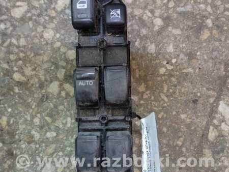 ФОТО Блок управления стеклоподъемником для Toyota Highlander (01-07) Киев