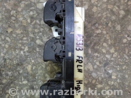 ФОТО Блок управления стеклоподъемником для Toyota Highlander (01-07) Киев