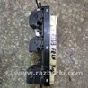 ФОТО Блок управления стеклоподъемником для Toyota Highlander (01-07) Киев