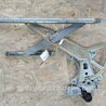 Стеклоподъемник Toyota Highlander (01-07)