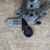 ФОТО Стеклоподъемник для Toyota Highlander (01-07) Киев
