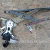 ФОТО Стеклоподъемник для Toyota Highlander (01-07) Киев