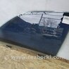 Стекло двери Toyota Highlander (01-07)