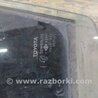 ФОТО Стекло двери для Toyota Highlander (01-07) Киев