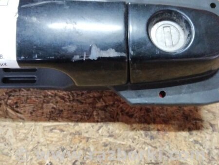 ФОТО Ручка двери для Toyota Highlander (01-07) Киев