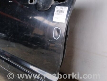 ФОТО Дверь для Toyota Highlander (01-07) Киев