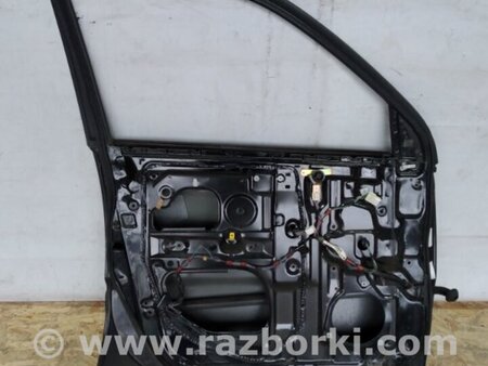 ФОТО Дверь для Toyota Highlander (01-07) Киев
