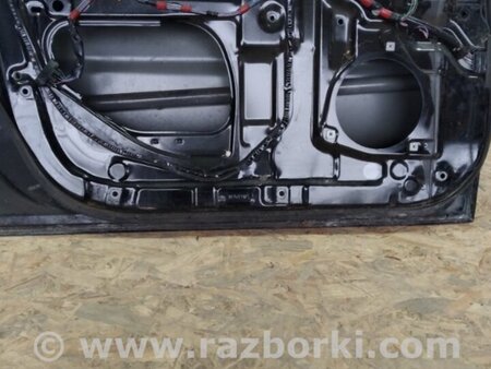 ФОТО Дверь для Toyota Highlander (01-07) Киев