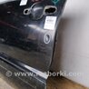 ФОТО Дверь для Toyota Highlander (01-07) Киев