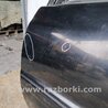 ФОТО Дверь для Toyota Highlander (01-07) Киев