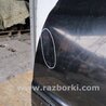 ФОТО Дверь для Toyota Highlander (01-07) Киев