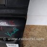 ФОТО Дверь для Toyota Highlander (01-07) Киев