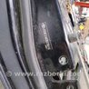 ФОТО Дверь для Toyota Highlander (01-07) Киев